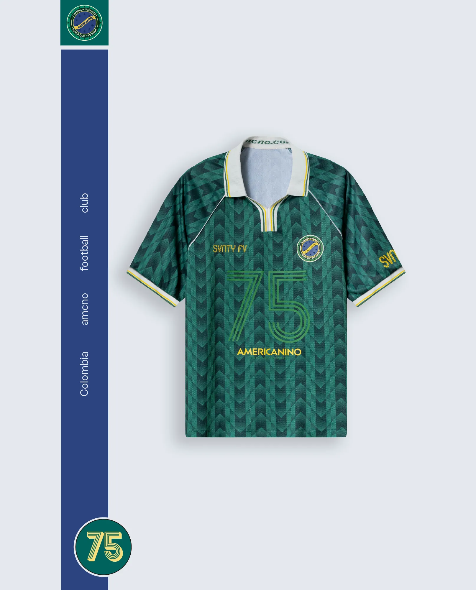 bra-promo-h copia
